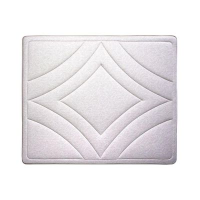 Colchão King Molas MasterPocket Ensacadas C1654 (193x203x34) - Herval