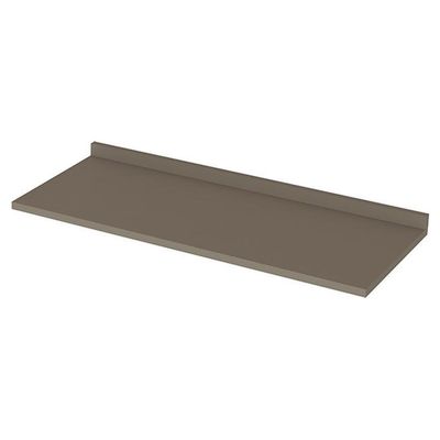 Módulo Cozinha Henn Connect Tampo p/ Balcão 120cm Calcare