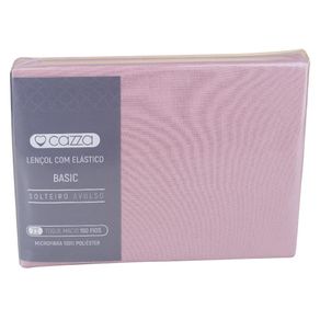 Lencol-com-Elastico-Solteiro-Microfibra-Cazza-Rosa-141905-1765060a