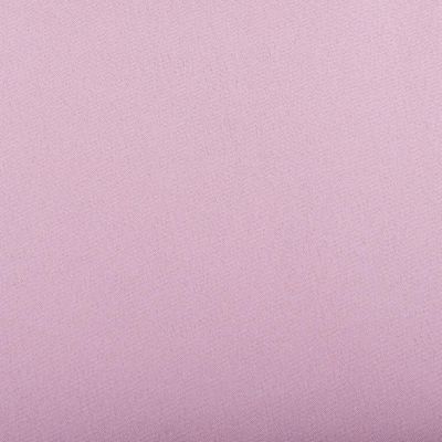 Lençol com Elástico Solteiro Microfibra Cazza Rosa
