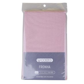 Fronha-Microfibra-Cazza-Rosa-1765140a