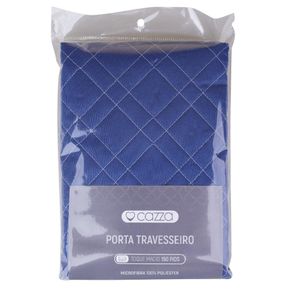 Porta-Travesseiro-Microfibra-Cazza-Azul-194030-1765175a