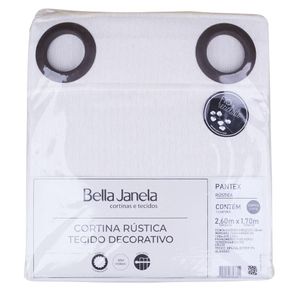 Cortina-Rustica-Pantex-260x170cm-Bella-Janela-Cru-1767658a