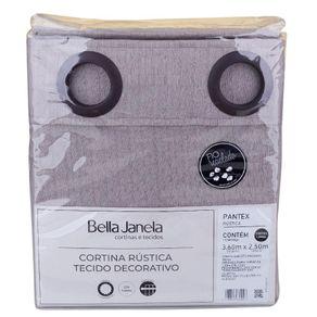 Cortina-Rustica-Pantex-360x250-Bella-Janela-Taupe-1767712a