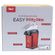 Pipoqueira-Eletrica-Red-Easy-Vermelha-127V-1776185i