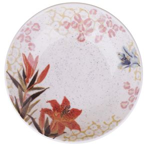 Prato-Ceramica-Fundo-20-5cm-Buque-Tropical-Unni-1776770a