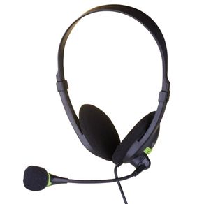 Headset-com-Microfone-P2-202-Hoopson-1777726a