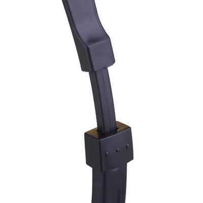 Headset com Microfone P2-202 Hoopson