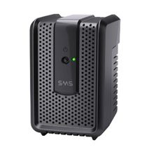 Estabilizador SMS Revolution Speedy 300VA Mono - 16520