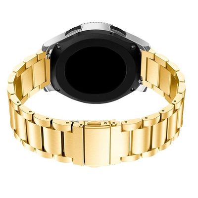 Pulseira Relogio Smartwatch Kit 2 Un Inox Smartband