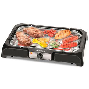 Churrasqueira-Eletrica-Mondial-Grand-Steak---Grill-CH05-Preta-127V-1544241a