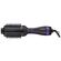 Escova-Secadora-Mondial-Black-Purple-ES08-127V-1726617a