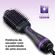 Escova-Secadora-Mondial-Black-Purple-ES08-127V-1726617c