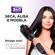 Escova-Secadora-Mondial-Black-Purple-ES08-127V-1726617d