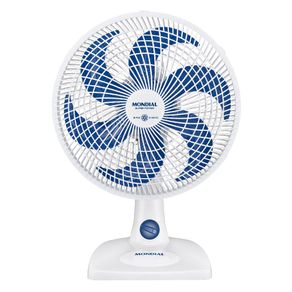 Ventilador-de-Mesa-30cm-Mondial-Super-Power-VSP30-6-Pas-Branco-127V-1728296b