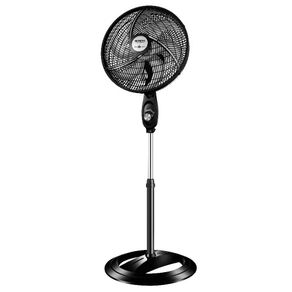 Ventilador-de-Coluna-40cm-Mondial-VSP40CB-6-Pas-Preto-com-Prata-127V-1728458b