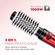 Escova-Rotativa-Mondial-Red-Infinity-Keratin-ER11KR-127V-1733559b