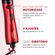 Escova-Rotativa-Mondial-Red-Infinity-Keratin-ER11KR-127V-1733559d