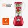 Liquidificador-Mondial-Easy-Power-L550-Vermelho-127V-1736892b