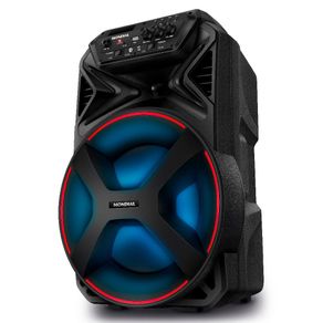 Caixa-de-Som-Acustica-Bluetooth-250W-Mondial-Connect-Partyplus-CM250-1737309a