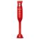 Mixer-Mondial-Turbo-Max-Pratic-M15-Vermelho-127V-1742108a