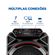 Caixa-de-Som-Acustica-Bluetooth-150W-Mondial-CM150-1757091d