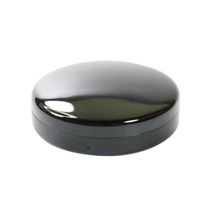 Controle Remoto Taschibra Smart Wi-fi Tuc 200 Automação Casa Inteligente