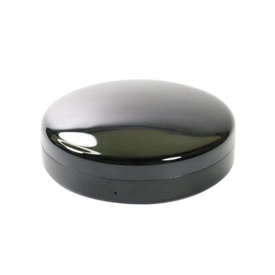 Controle Remoto Taschibra Smart Wi-fi Tuc 200 Automação Casa Inteligente