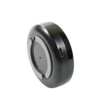 Controle Remoto Taschibra Smart Wi-fi Tuc 200 Automação Casa Inteligente