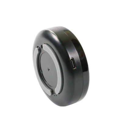Controle Remoto Taschibra Smart Wi-fi Tuc 200 Automação Casa Inteligente