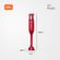 Mixer-Mondial-Turbo-Max-Pratic-M15-Vermelho-220V-1741802g