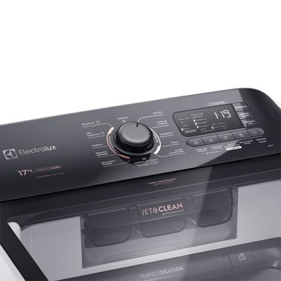 127V