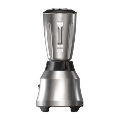 Liquidificador Alta Rotação 1,5 Litros Inox Copo Monobloco Li1.5 127v - Skymsen