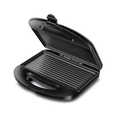 Grill e Sanduicheira Mondial SN01 Sandwich Pratic - 750W 220V UNICA