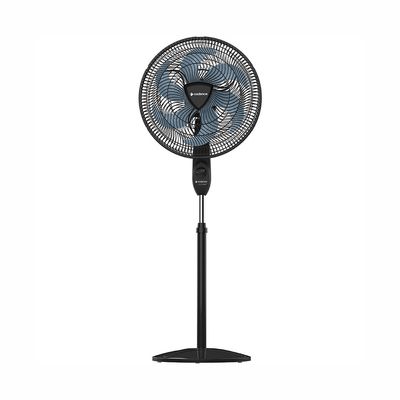 Ventilador de Coluna Cadence 6 Pás VTR869 - 40cm 127V UNICA