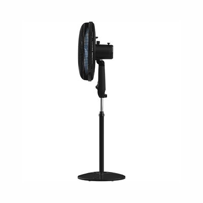 Ventilador de Coluna Cadence 6 Pás VTR869 - 40cm 127V UNICA