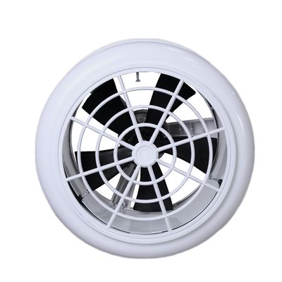 Exaustor Master Fan Super Luxo - Treviso