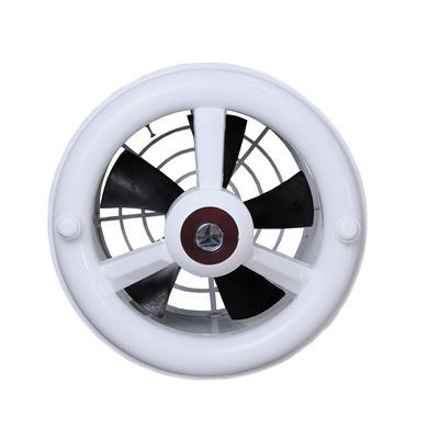 Exaustor Master Fan Top Plus - Treviso