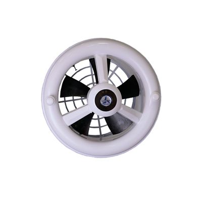 Exaustor Master Fan Top - Treviso