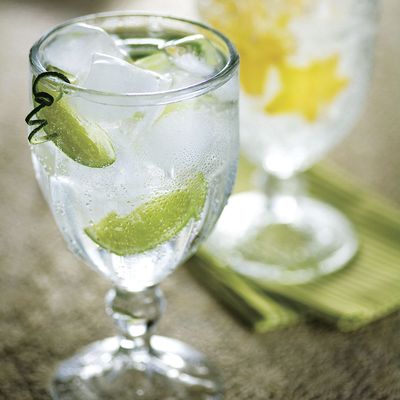 Taça para Água Nadir Bristol 340ml UNICA