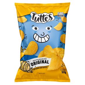 Batata-Chips-Tuttes-50g-Tradicional-CV233469-1773526