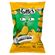 Batata-Chips-Tuttes-50g-Salsa-com-Cebola-CV233470-1773534