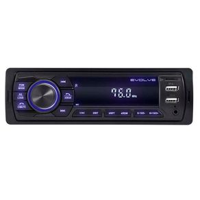 Autorradio-Bluetooth-USB-P3348-Multilaser-1778196