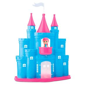 Castelo-Diver-Surprise-8218-Divertoys-1779230a