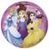 Bola-Vinil-Princesas-BV1500-Zippy-Toys-1780840