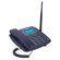 Telefone-Celular-4G-ID-Vv-Aquario-CA42SX4G-Preto-1780921b