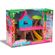 Casa-na-Arvore-Diver-Surprise-8219-Divertoys-1780980