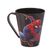 Caneca-Spiderman-360ml-8318-Plasutil-1782240