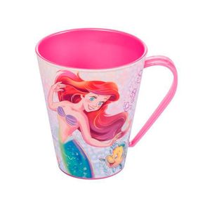 Caneca-Pequena-Sereia-360ml-11052-Plasutil-1782363a