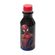 Garrafa-Retro-Spiderman-500ml-8953-Plasutil-1782479